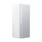 Xiaomi Mesh System AX3000 NE Xiaomi Mesh System AX3000 NE