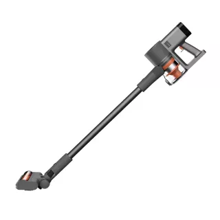 Xiaomi Vacuum Cleaner G20 Max