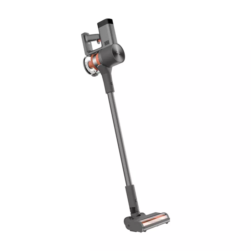 Xiaomi Vacuum Cleaner G20 Max Xiaomi Vacuum Cleaner G20 Max