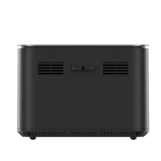 Xiaomi Dual Zone Air Fryer 10L