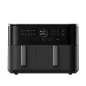 Xiaomi Dual Zone Air Fryer 10L Xiaomi Dual Zone Air Fryer 10L