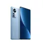 Xiaomi 12 Pro Xiaomi 12 Pro