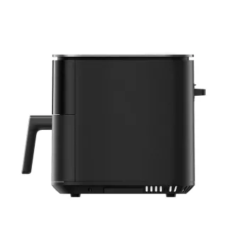 Xiaomi Dual Zone Air Fryer 10L