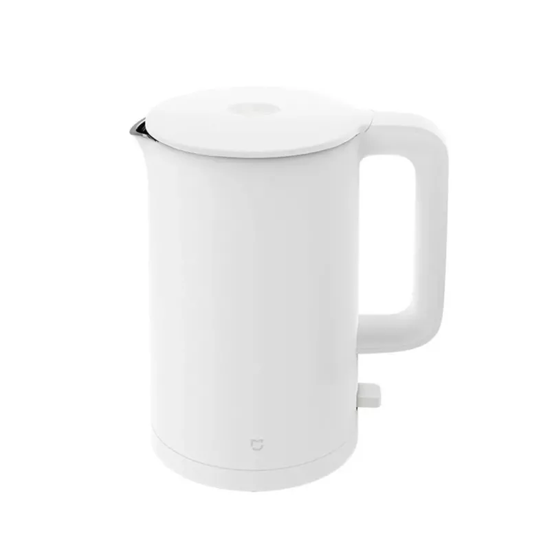 Mi Electric Kettle