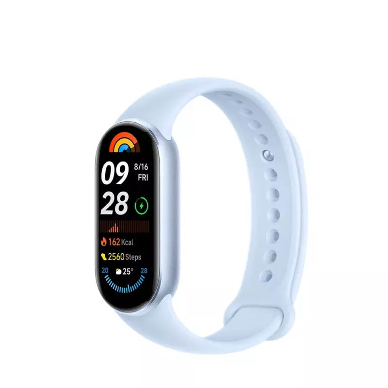 Xiaomi Smart Band 9 Xiaomi Smart Band 9
