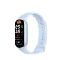 Xiaomi Smart Band 9 Xiaomi Smart Band 9