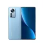 Xiaomi 12 Pro Xiaomi 12 Pro