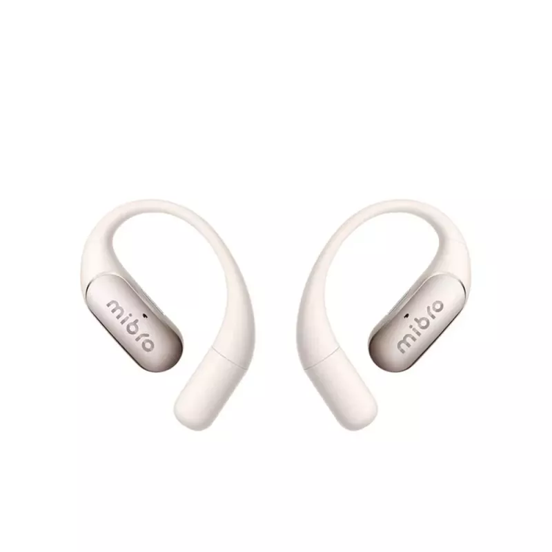 Mibro OpenEar Pro
