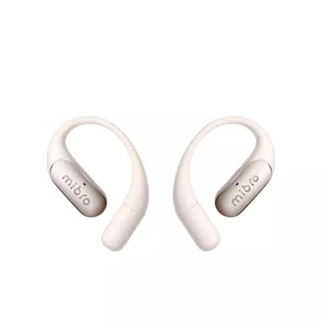 Mibro OpenEar Pro