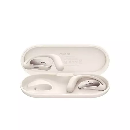 Mibro OpenEar Pro