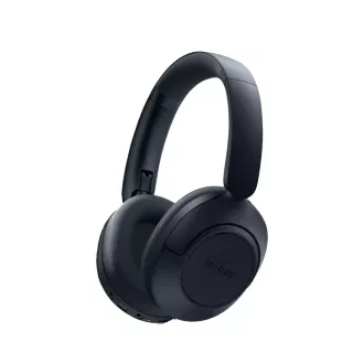 Mibro Headphone One