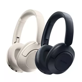Mibro Headphone One