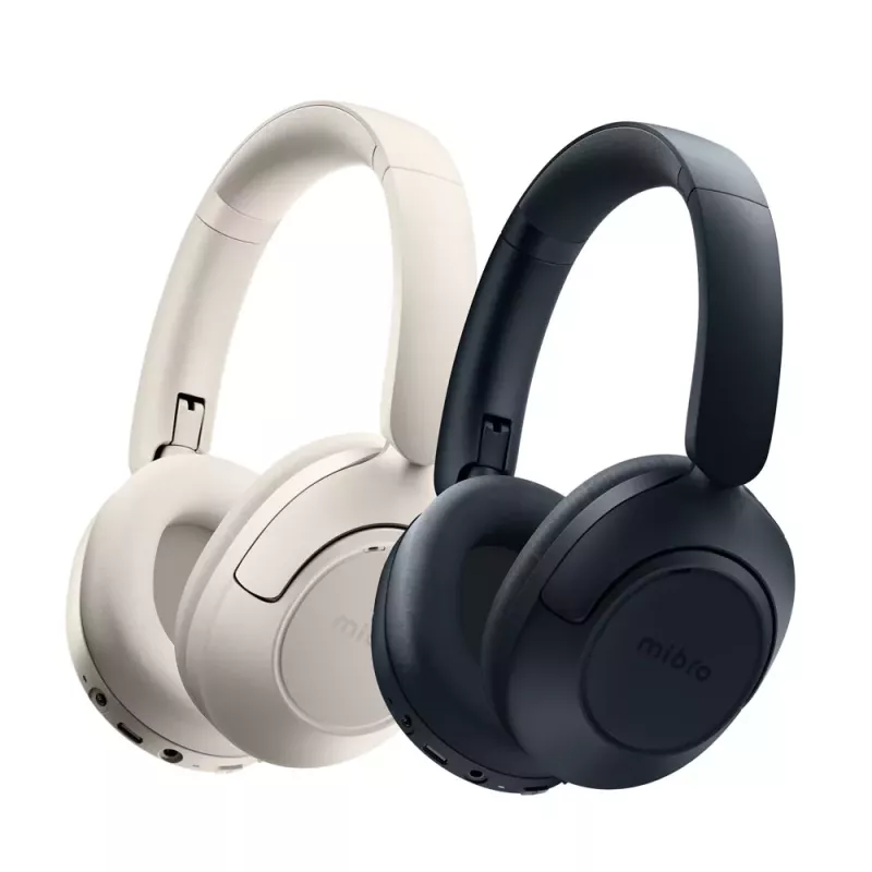 Mibro Headphone One