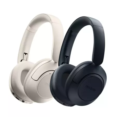 Mibro Headphone One