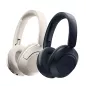 Mibro Headphone One