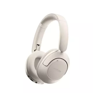 Mibro Headphone One