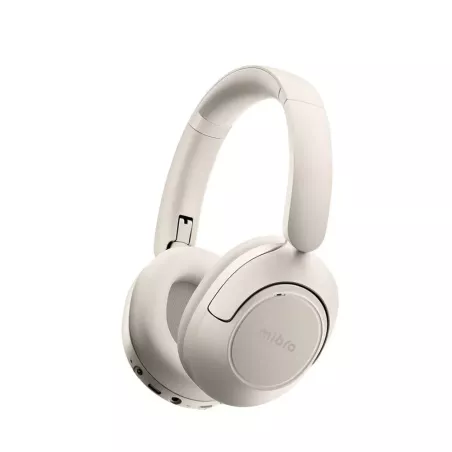 Mibro Headphone One