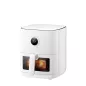 Xiaomi Smart Air Fryer Pro 4L Xiaomi Smart Air Fryer Pro 4L