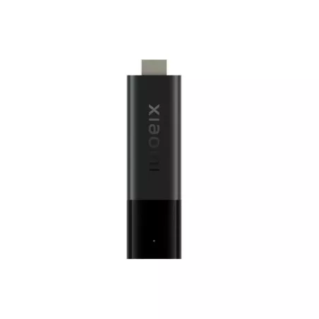 Xiaomi TV Stick 4K Clé TV