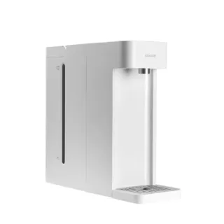 Xiaomi Instant Hot Water Dispenser