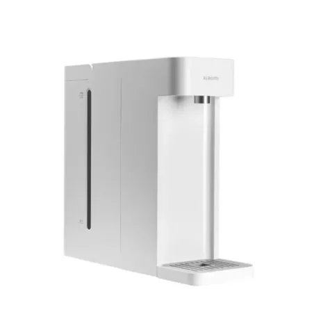 Xiaomi Instant Hot Water Dispenser
