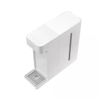 Xiaomi Instant Hot Water Dispenser