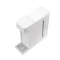 Xiaomi Instant Hot Water Dispenser
