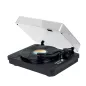 Thomson- Platine Vinyle Sans Fil  TT650BT + 2 haut-parleurs
