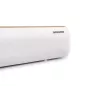 Thomson - Barre De Son Bluetooth Cosy - 200W– Blanc -SB401BT