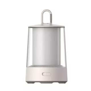 Xiaomi Multi Function Camping Lantern