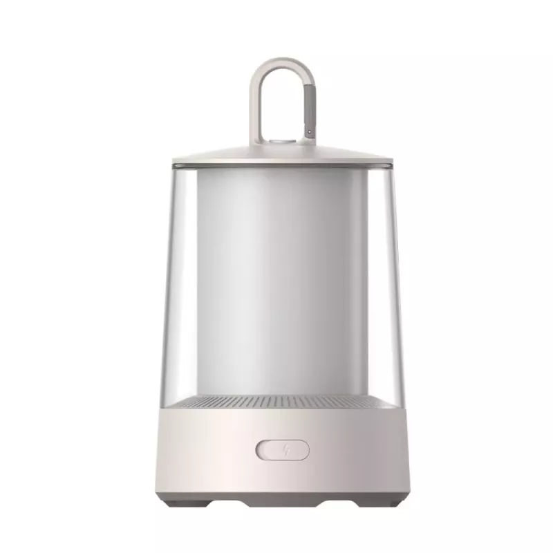 Xiaomi Multi Function Camping Lantern