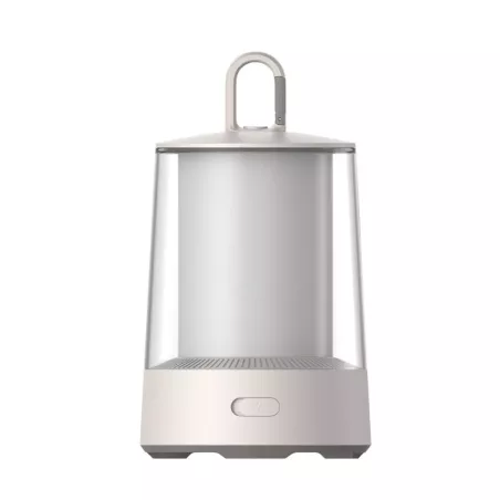 Xiaomi Multi Function Camping Lantern