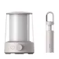 Xiaomi Multi Function Camping Lantern