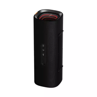 Xiaomi Sound Party- Haut parleur Bluetooth