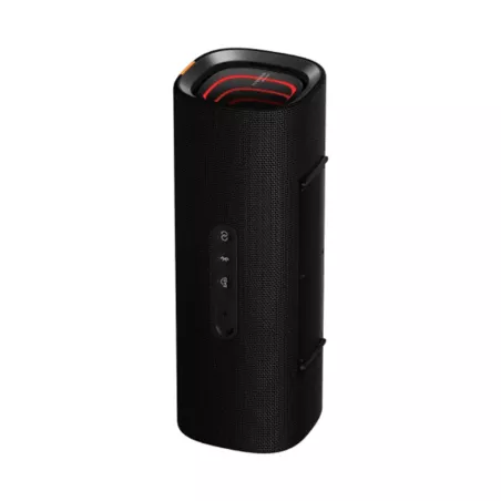 Xiaomi Sound Party- Haut parleur Bluetooth