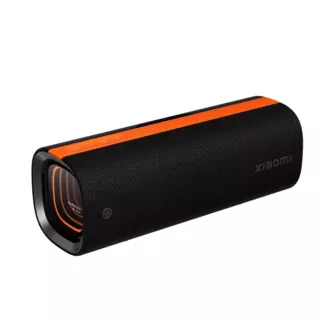 Xiaomi Sound Party- Haut parleur Bluetooth