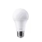 Xiaomi Smart LED Bulb (White and Color)