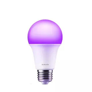 Xiaomi Smart LED Bulb (White and Color)
