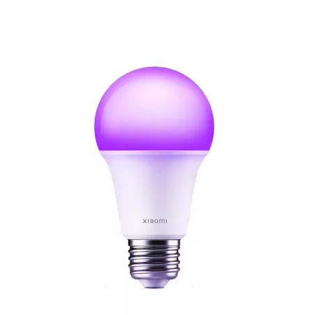 Xiaomi Smart LED Bulb (White and Color)