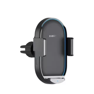 Xiaomi 50W Wireless Car Charger