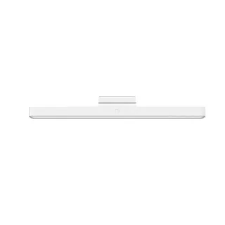 Xiaomi Magnetic Reading Light Bar