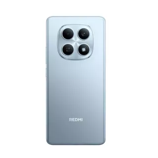 Redmi Note 15 4G