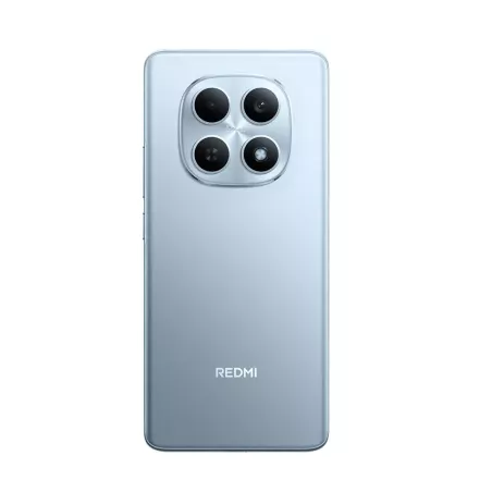 Redmi Note 15 4G
