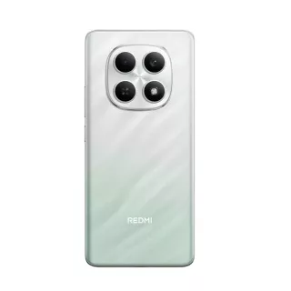 Redmi Note 15 4G
