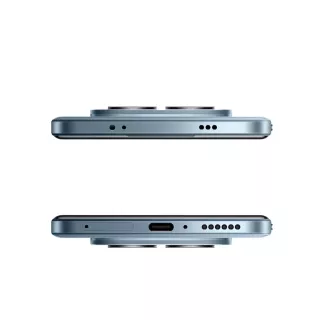 Redmi Note 15 Pro 4G