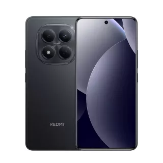 Redmi Note 15 Pro 4G