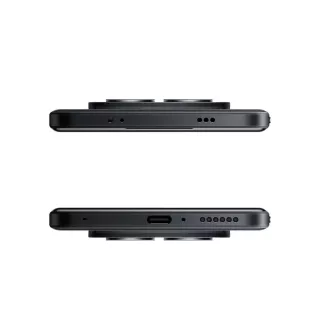 Redmi Note 15 Pro 4G