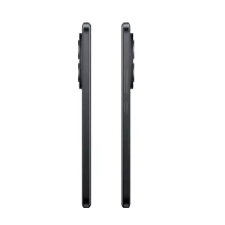 Redmi Note 15 Pro 4G