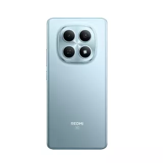 Redmi Note 15 - 5G