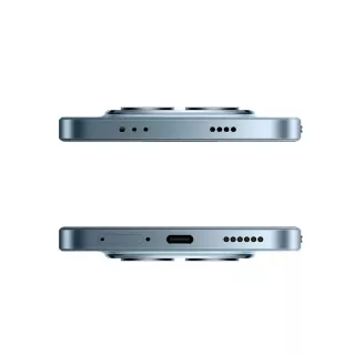 Redmi Note 15 Pro 5G